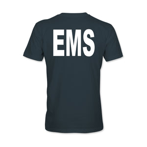 EMS, EMT, MEDIC T-Shirt