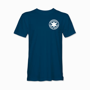 EMS, EMT, MEDIC T-Shirt