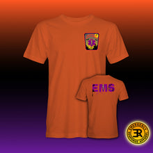 Load image into Gallery viewer, 🎃Halloween EMS Tee (Limited Edition)