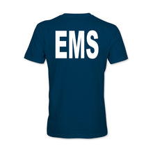 Load image into Gallery viewer, EMS, EMT, MEDIC T-Shirt