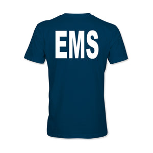 EMS, EMT, MEDIC T-Shirt