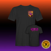 Load image into Gallery viewer, 🎃Halloween EMS Tee (Limited Edition)