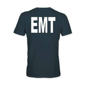 EMS, EMT, MEDIC T-Shirt