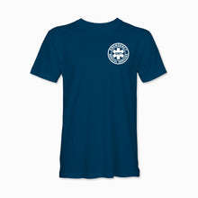 Load image into Gallery viewer, EMS, EMT, MEDIC T-Shirt