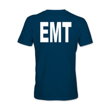 Load image into Gallery viewer, EMS, EMT, MEDIC T-Shirt