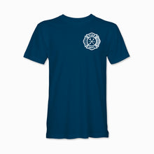 Load image into Gallery viewer, Fire Dept. Shirt