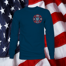 Load image into Gallery viewer, Fire Rescue