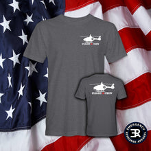 Load image into Gallery viewer, Flight Crew T-Shirt
