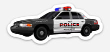 Load image into Gallery viewer, City of Easton Police Patrol Units