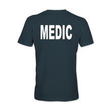 Load image into Gallery viewer, EMS, EMT, MEDIC T-Shirt