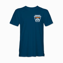 Load image into Gallery viewer, Exclusive AEMT Apparel – Pennsylvania Department of Health Inspired