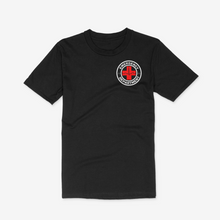 Load image into Gallery viewer, EMERGENCY DEPARTMENT T-Shirt