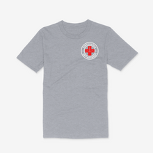 Load image into Gallery viewer, EMERGENCY DEPARTMENT T-Shirt