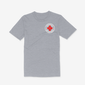 EMERGENCY DEPARTMENT T-Shirt