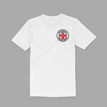 Load image into Gallery viewer, EMERGENCY DEPARTMENT T-Shirt